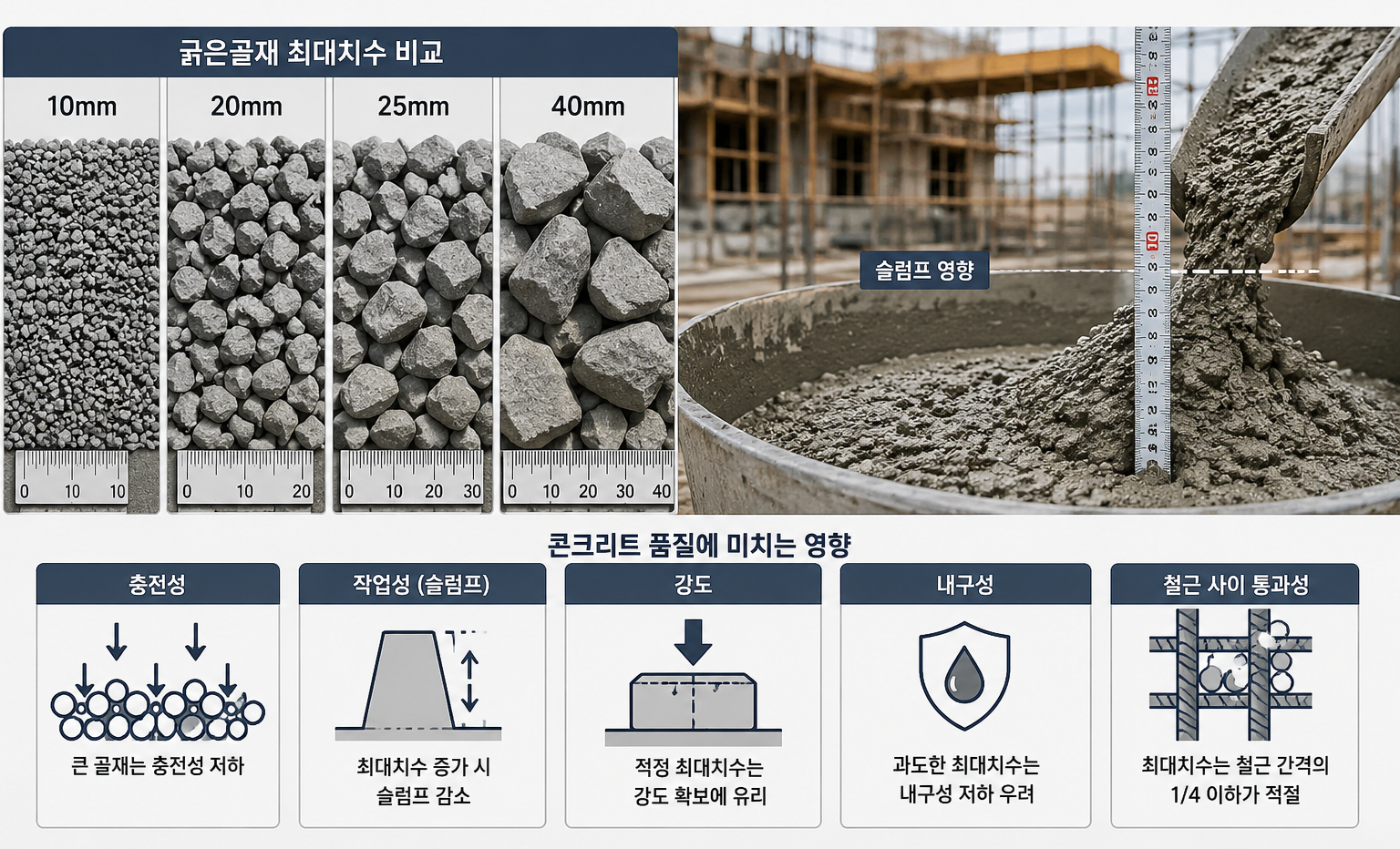 ChatGPT Image 2026년 8월 20일 오후 04 39 46 edited