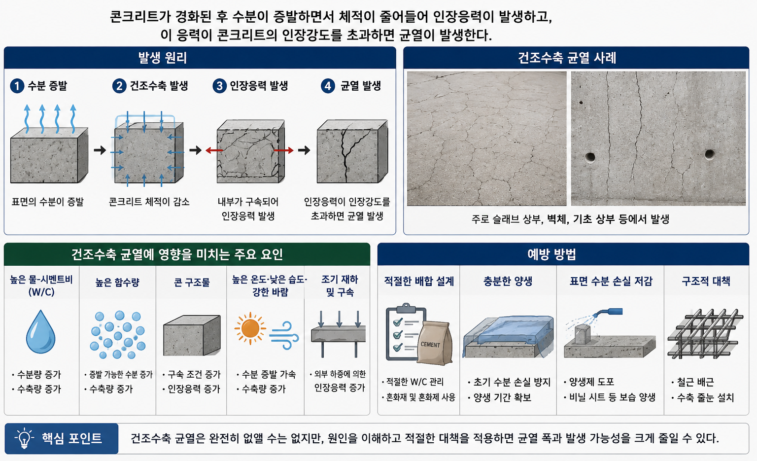콘크리트 건조수축 균열의 발생 원리와 예방 방법 1 ChatGPT Image 2026년 8월 21일 오후 04 21 00 edited 1