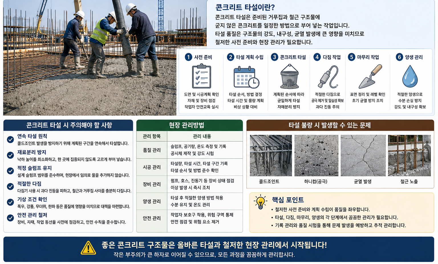 콘크리트 타설 시 주의해야 할 사항과 현장 관리방법 1 ChatGPT Image 2026년 8월 21일 오후 05 02 53 edited