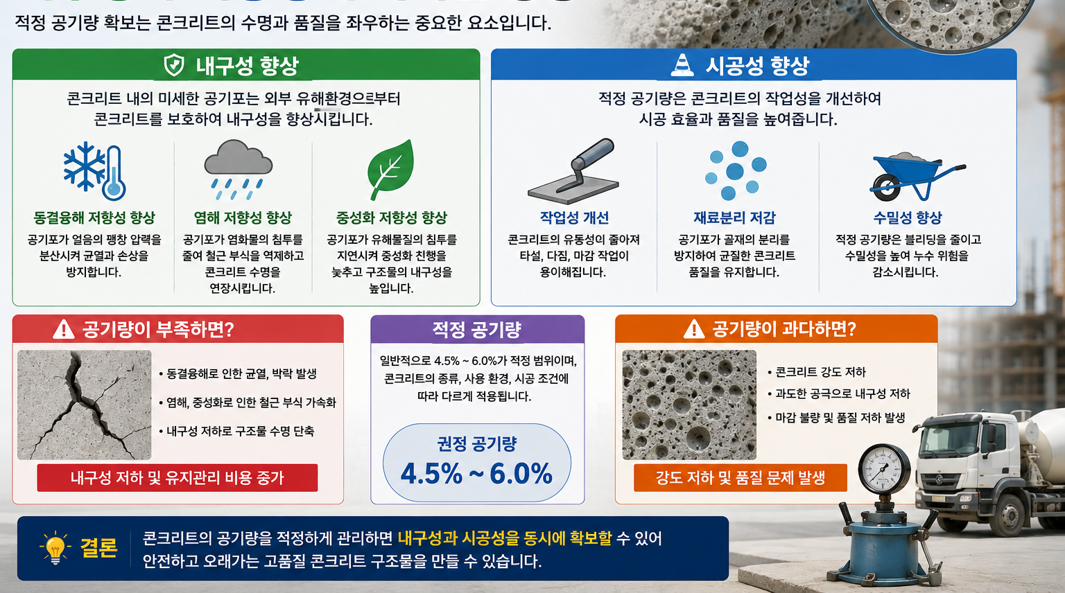 ChatGPT Image 2026년 8월 22일 오전 10 38 52 edited
