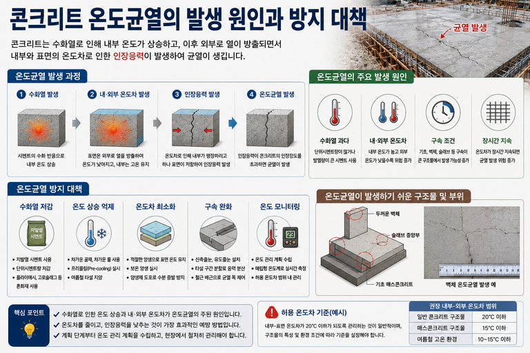 콘크리트 온도균열의 발생 원인과 방지 대책 3 ChatGPT Image 2026년 8월 25일 오후 03 51 46