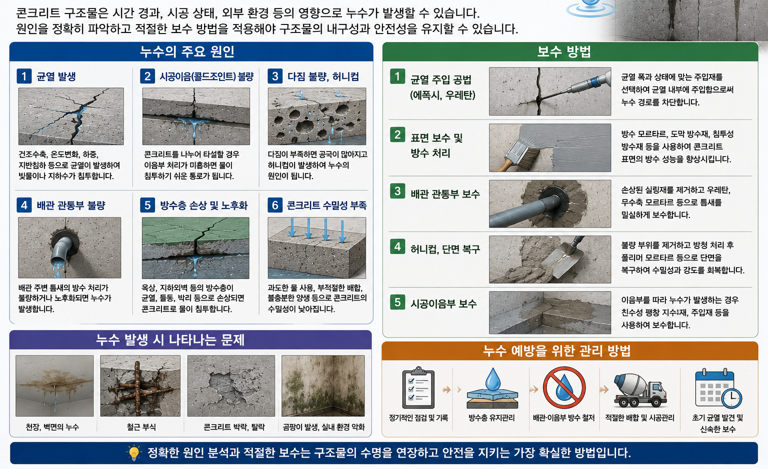 ChatGPT Image 2026년 8월 26일 오전 11 06 02 edited