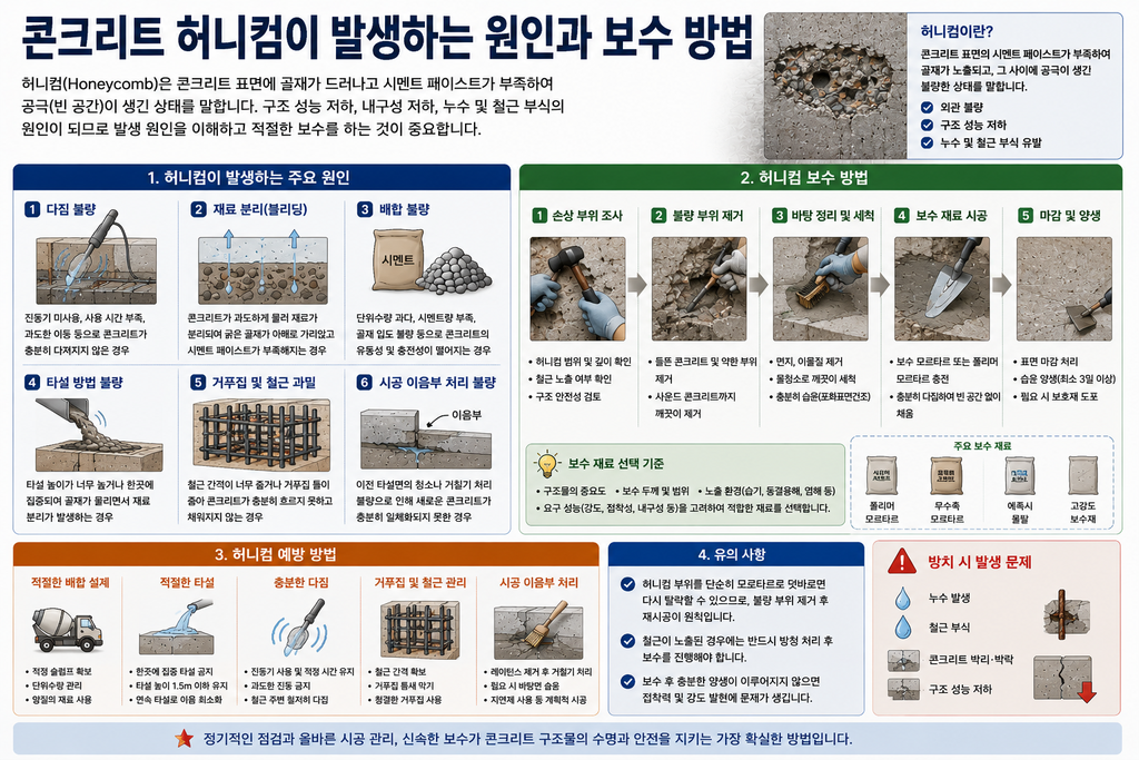 ChatGPT Image 2026년 8월 26일 오전 11 14 28