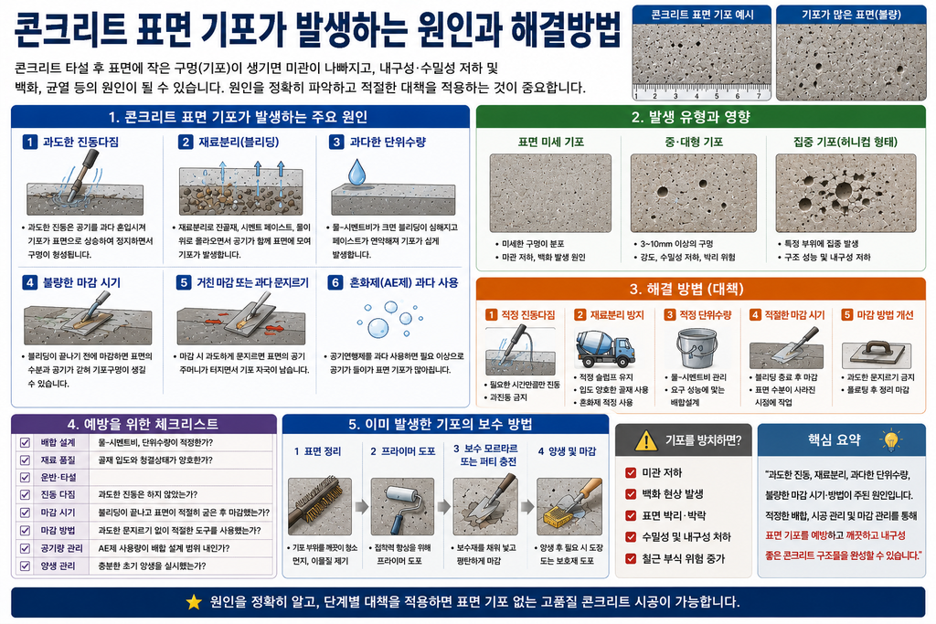 ChatGPT Image 2026년 8월 26일 오전 11 22 43