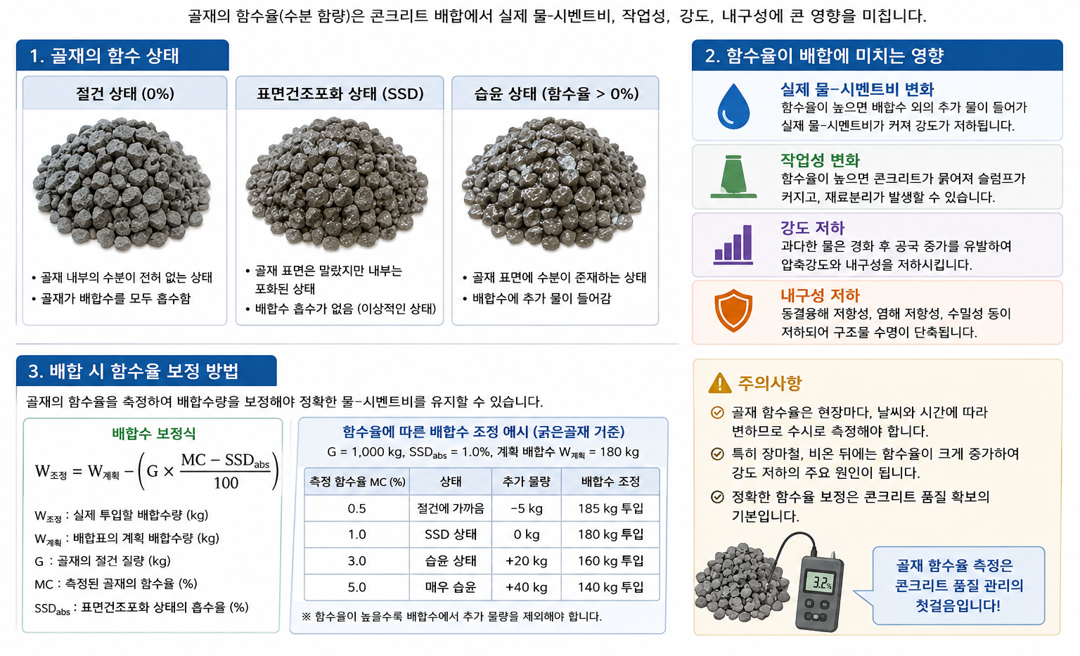 ChatGPT Image 2026년 8월 27일 오전 10 53 39 edited