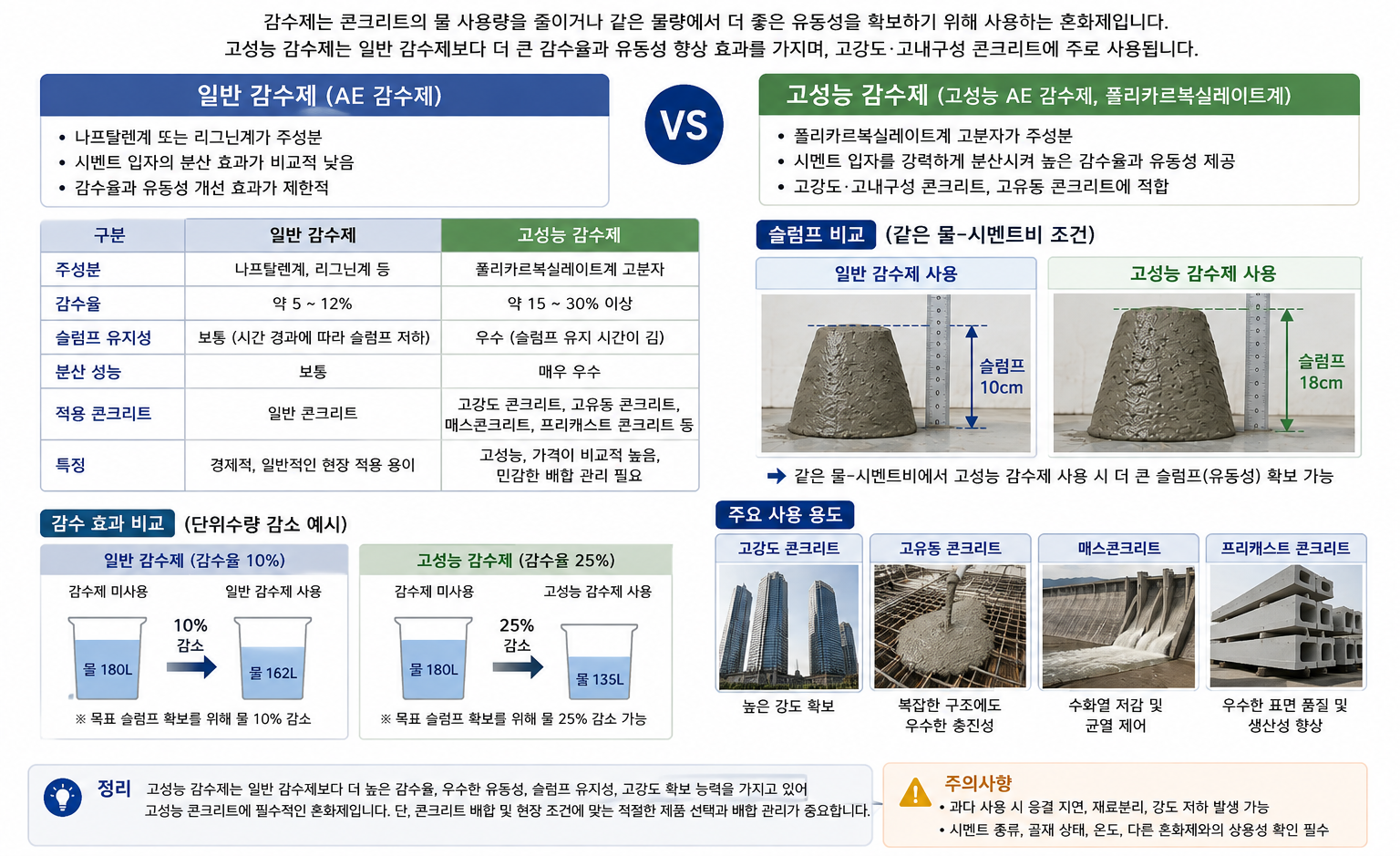 ChatGPT Image 2026년 8월 27일 오전 10 55 22 edited