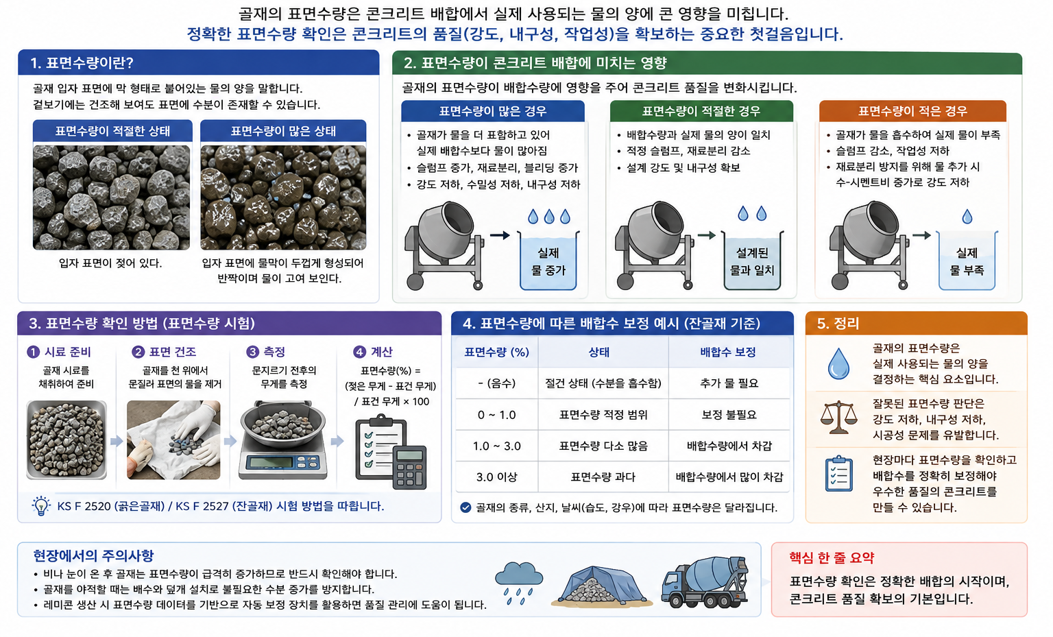 ChatGPT Image 2026년 8월 27일 오전 11 03 56 edited
