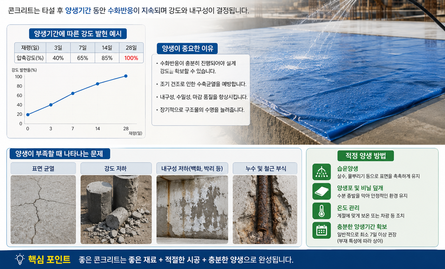 ChatGPT Image 2026년 9월 1일 오후 12 24 31 edited