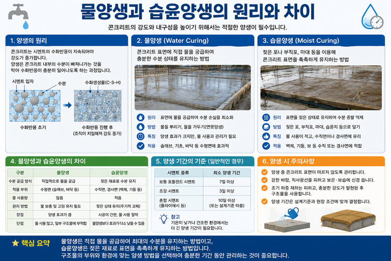 물양생과 습윤양생의 원리와 차이 4 ChatGPT Image 2026년 9월 1일 오후 12 28 28