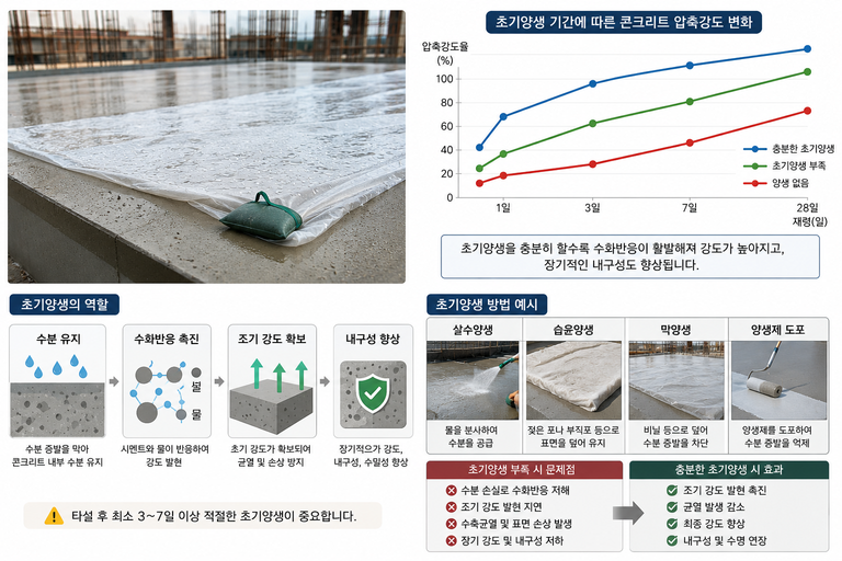 콘크리트 초기양생이 강도에 미치는 영향 2 ChatGPT Image 2026년 9월 3일 오후 12 43 55