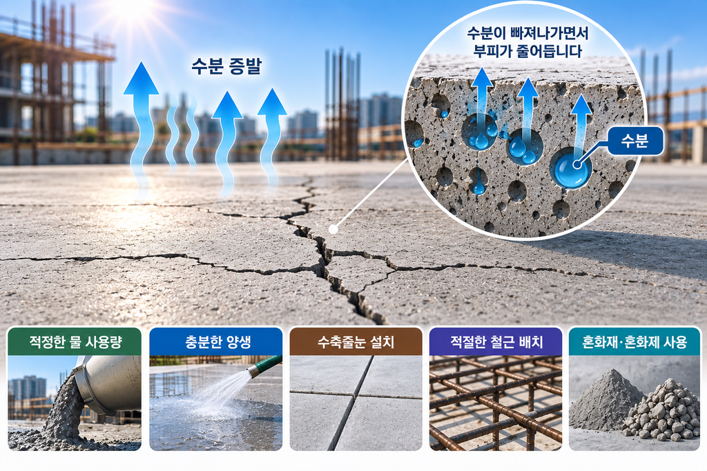ChatGPT Image 2026년 9월 6일 오후 09 45 41