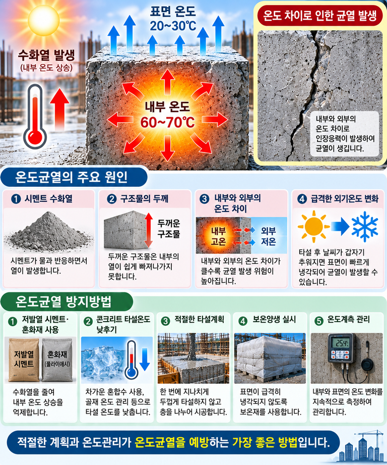 콘크리트 온도균열이 발생하는 원인과 방지방법 1 ChatGPT Image 2026년 9월 6일 오후 09 54 30