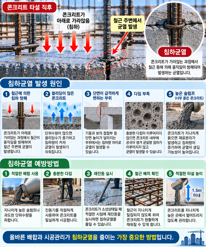 ChatGPT Image 2026년 9월 6일 오후 09 57 24